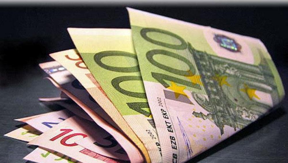 Billetes