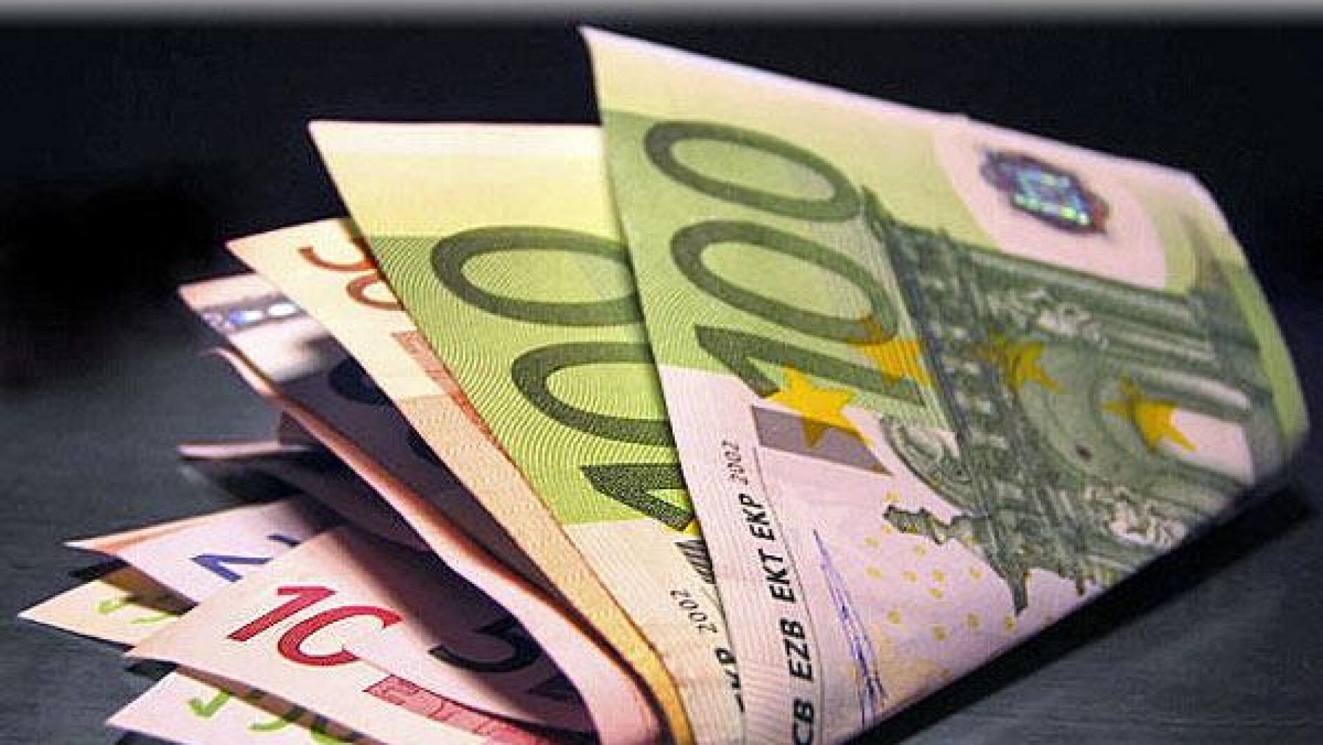 Billetes