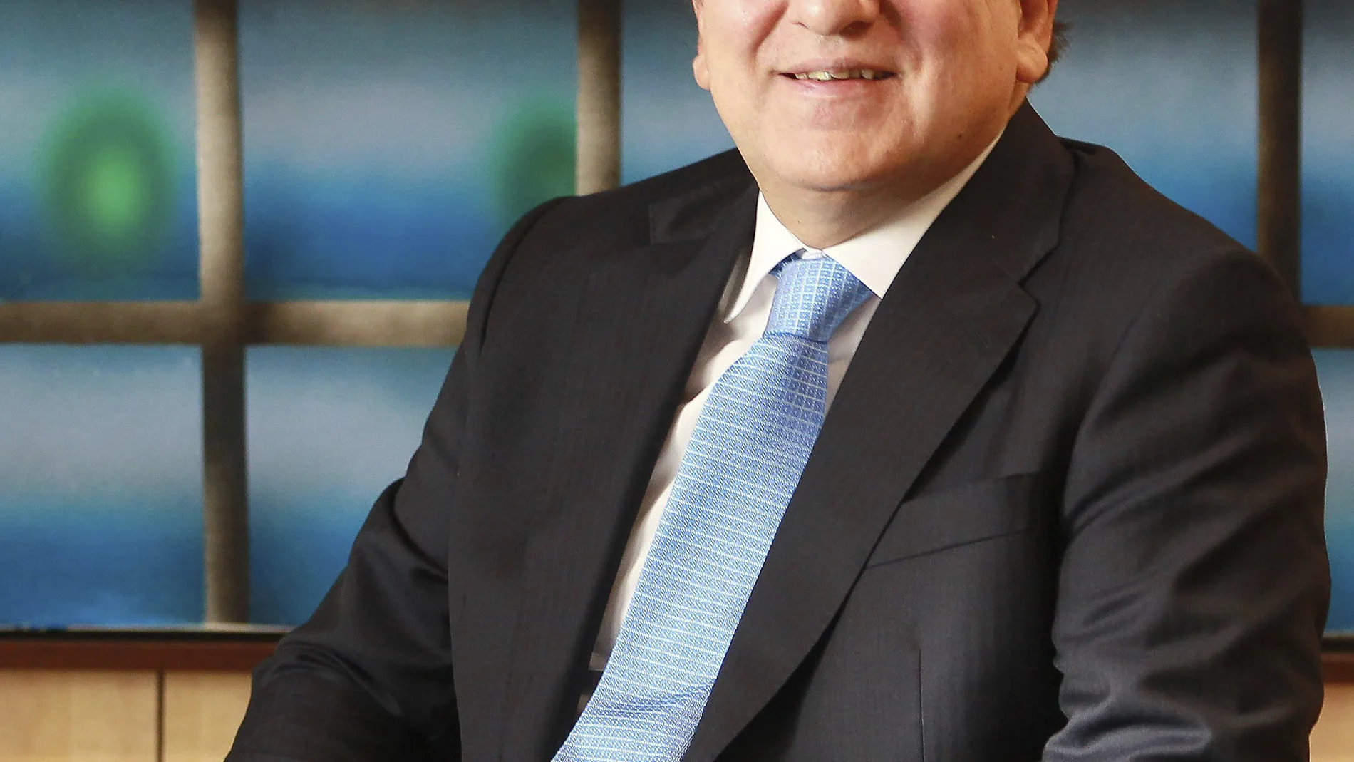 José Manuel Durao Barroso José Manuel Durao Barroso