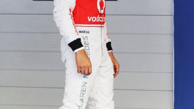 Hamilton: 