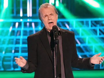 Santiago Segura Santiago Segura