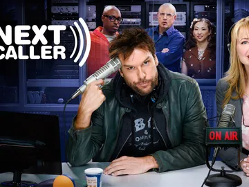 Next Caller Next Caller