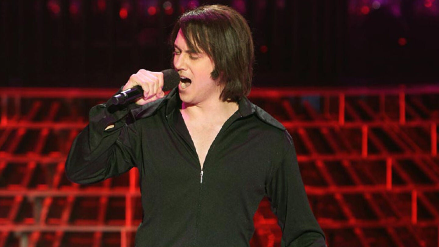 Daniel Diges