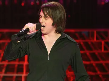 Daniel Diges Daniel Diges