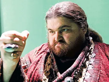 Once Upon a Time Once Upon a Time