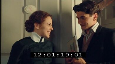 Lo que pasó entre Julio e Isabel