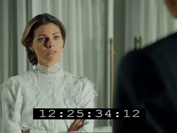 Alicia quiere saber qué paso la noche que murió su padre Alicia quiere saber qué paso la noche que murió su padre