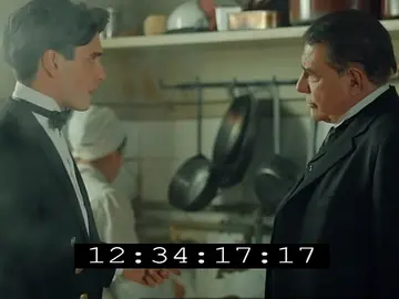 Julio Julio