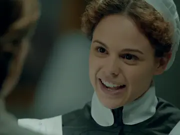 Isabel Isabel