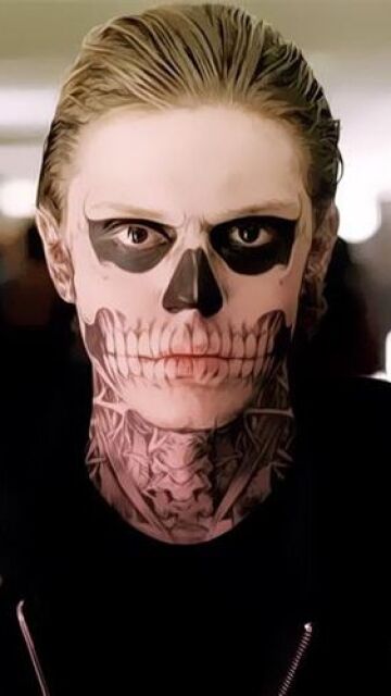 American Horror Story