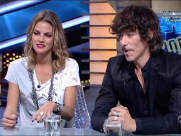 El Hormiguero