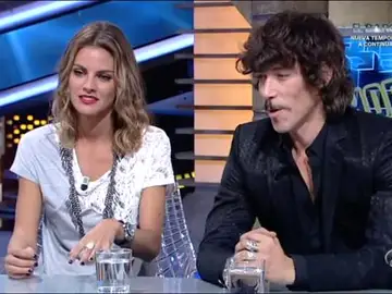 El Hormiguero El Hormiguero