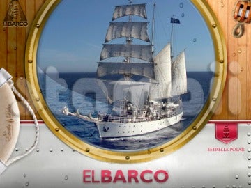 El Barco