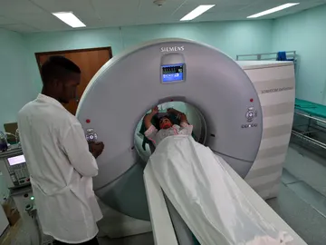Riesgos cardiovasculares Riesgos cardiovasculares