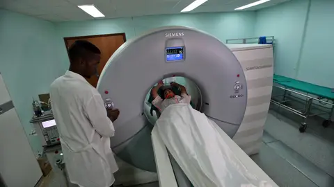 Riesgos cardiovasculares Riesgos cardiovasculares