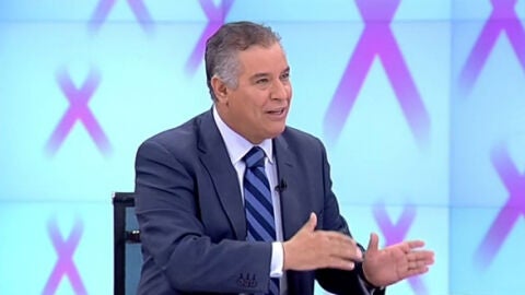 Doctor Beltr&aacute;n