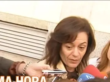 Reposo Carrero Reposo Carrero