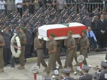 00071 00071