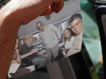 Imagen que muestra a Fidel Castro este pasado sábado en buen estado de salud Imagen que muestra a Fidel Castro este pasado sábado en buen estado de salud