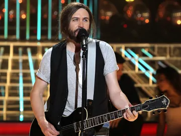 Javier Herrero Javier Herrero