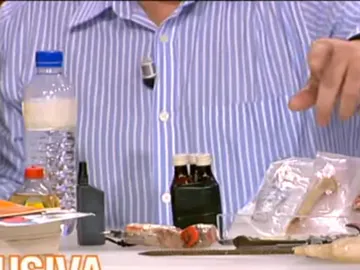 Armas en la cárcel Armas en la cárcel