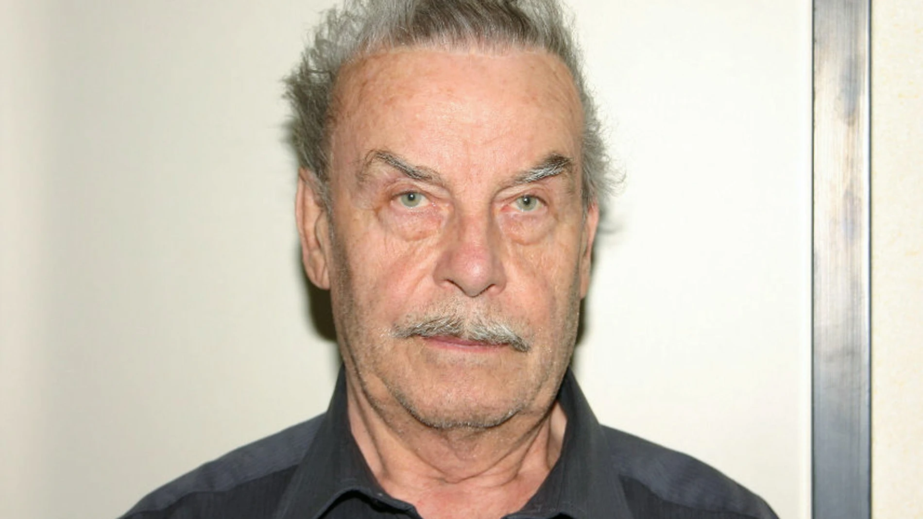 Josef Fritzl Josef Fritzl