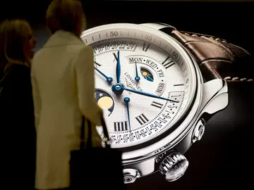 Cambio horario Cambio horario