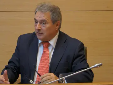 Alfonso Rus Alfonso Rus