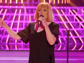 Javier Herrero Javier Herrero