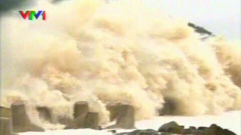 Tif&oacute;n Son Tinh