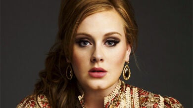 Adele publicará su esperado nuevo álbum en otoño