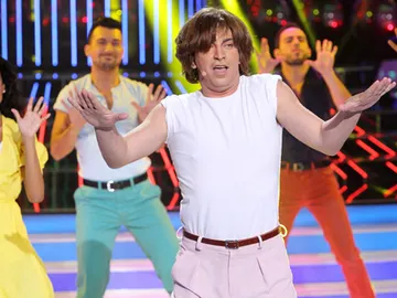 Arturo Valls Arturo Valls