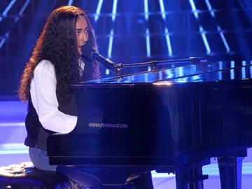 Ángeles Muñoz Ángeles Muñoz