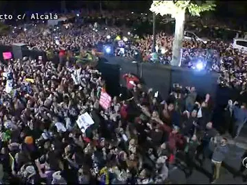 El Hormiguero El Hormiguero