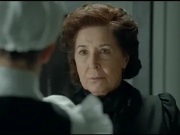 Ángela Ángela