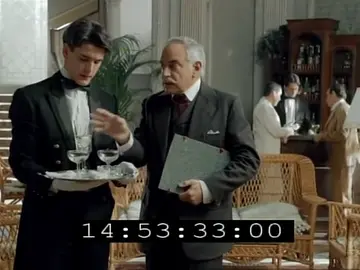 00062 00062