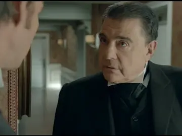 Ernesto Ernesto
