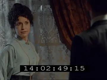 Teresa Teresa