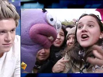 El Hormiguero El Hormiguero