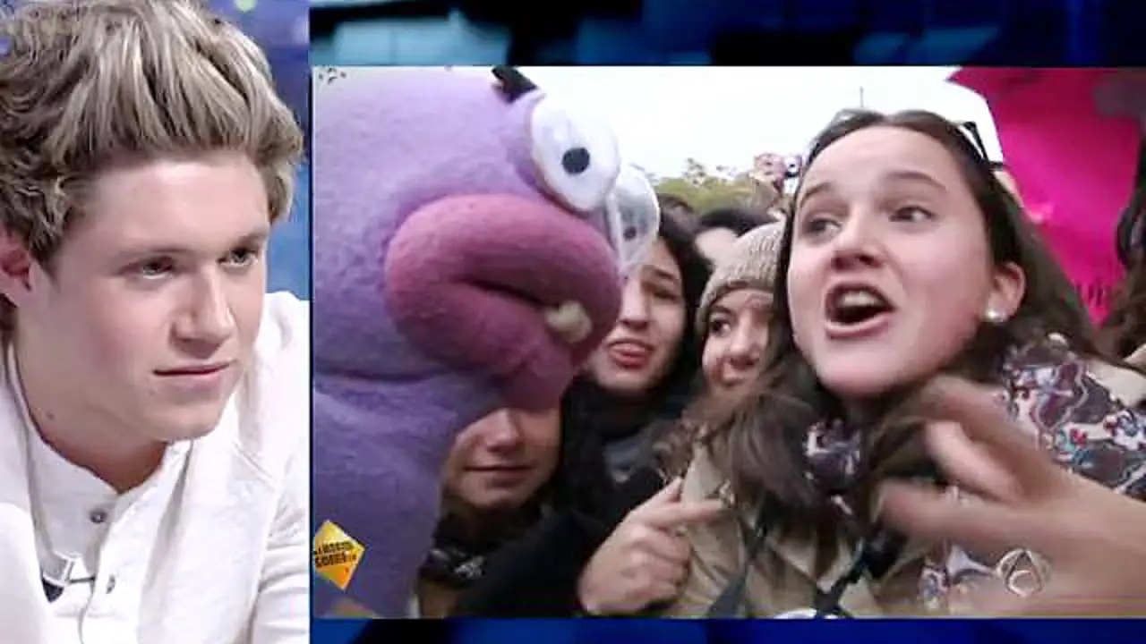 Reportaje de Trancas y Barrancas