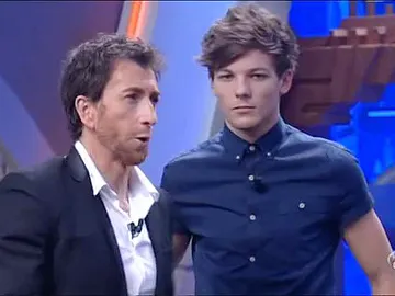 El Hormiguero El Hormiguero