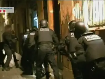 00181 00181