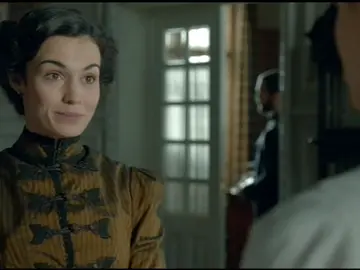 Cecilia Cecilia