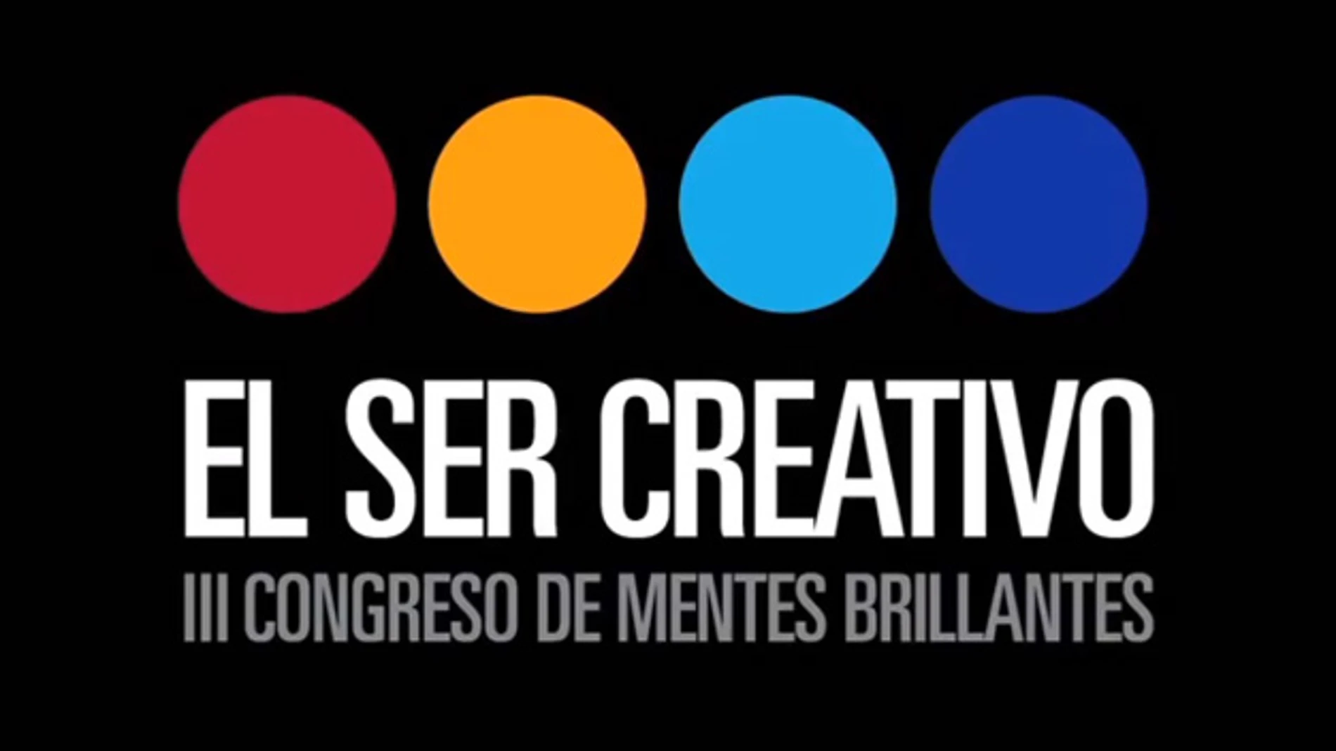 Congreso de Mentes Brillantes