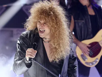 Daniel Diges Daniel Diges