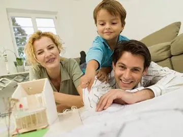 La deuda de las familias cae al nivel más bajo desde el inicio de la crisis La deuda de las familias cae al nivel más bajo desde el inicio de la crisis