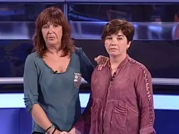Atrapa un millón Atrapa un millón