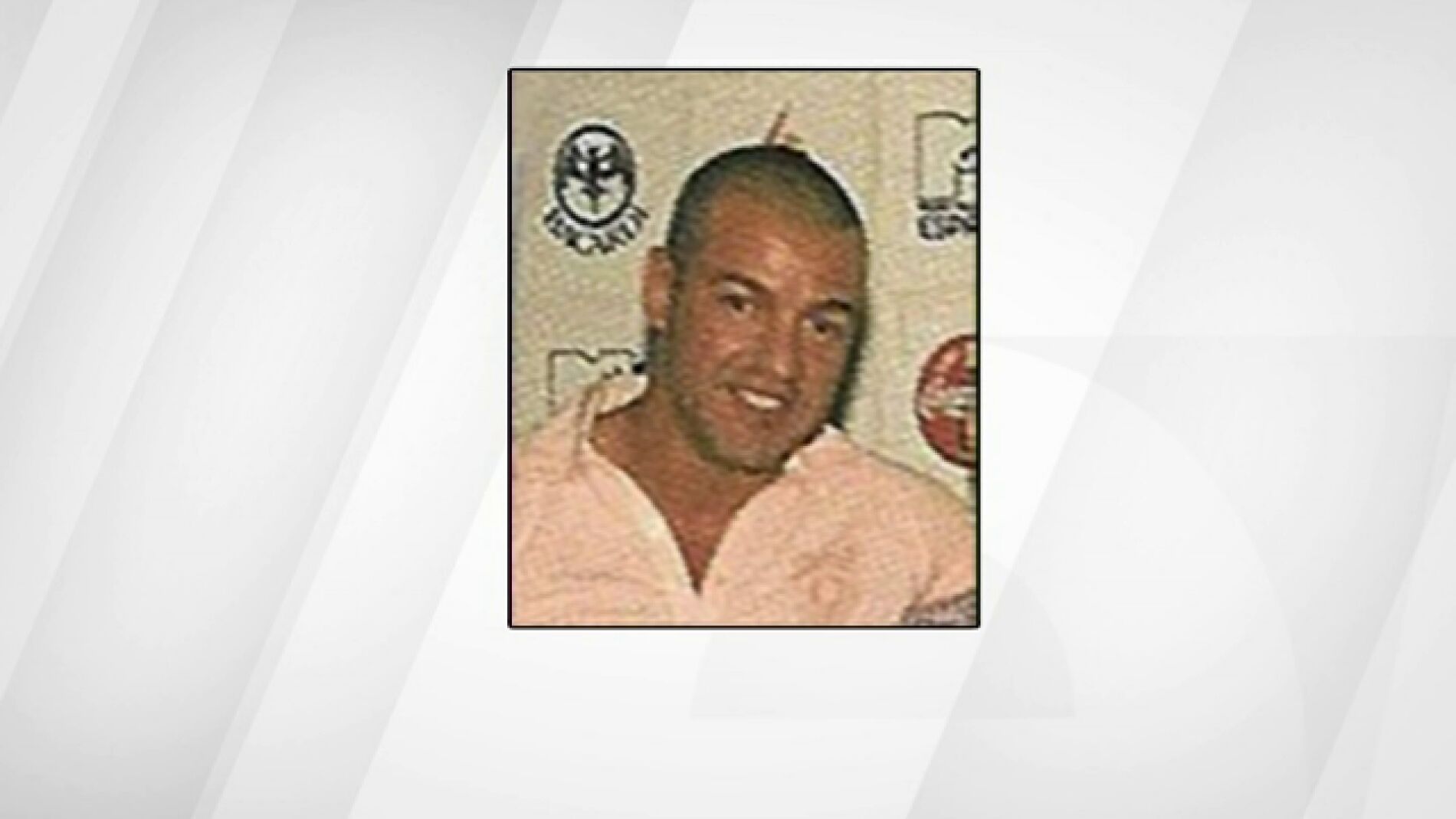 Miguel &Aacute;ngel Flores