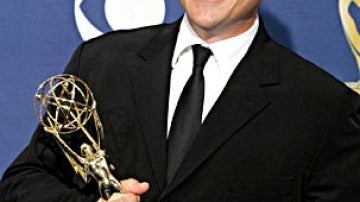 JJ Abrams