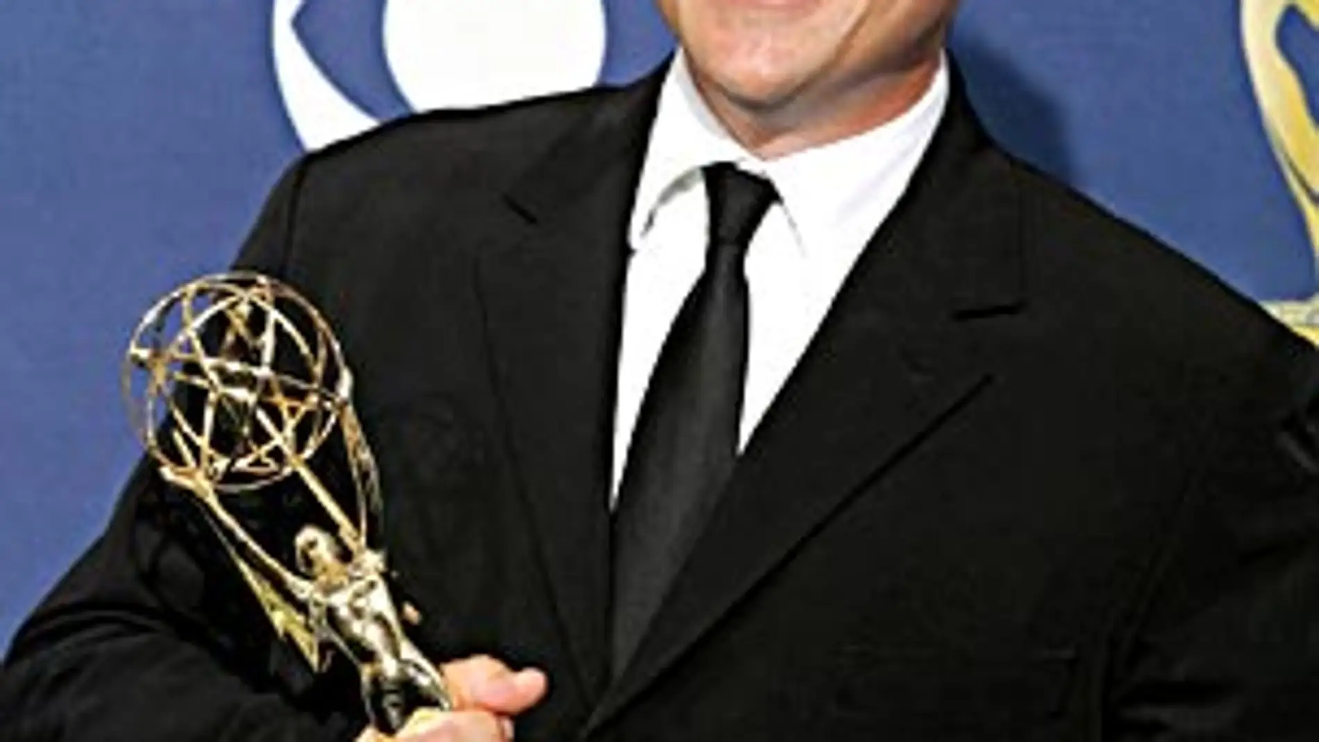 JJ Abrams